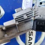 CONMUTADOR DE ARRANQUE 126258