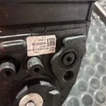 RETROVISOR IZQUIERDO 125906