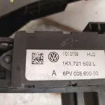 POTENCIOMETRO PEDAL 125223