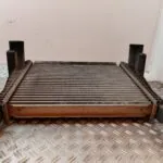 INTERCOOLER 126023
