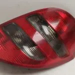 PILOTO TRASERO DERECHO 125732