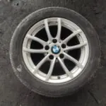 JUEGO LLANTAS 125950