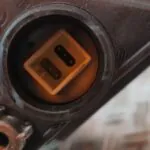 RETROVISOR IZQUIERDO 126061