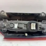 PILOTO TRASERO IZQUIERDO 125423