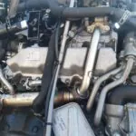 MOTOR COMPLETO 126164