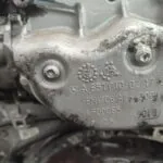 MOTOR COMPLETO 125648