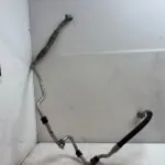 TUBOS AIRE ACONDICIONADO 125414
