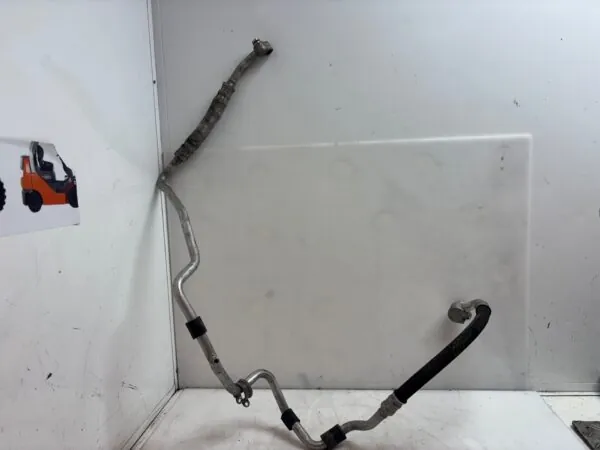 TUBOS AIRE ACONDICIONADO 125414