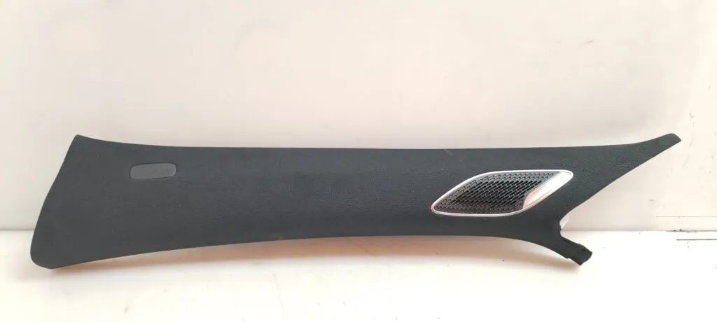 MOLDURA 125593