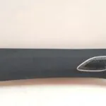 MOLDURA 125593