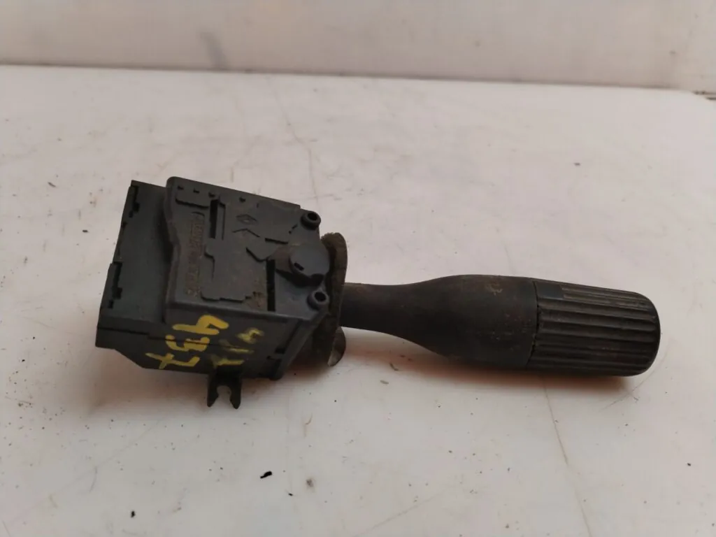 MANDO LIMPIA 125769