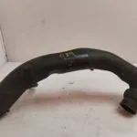 TUBO 125234