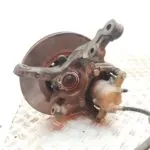 MANGUETA DELANTERA DERECHA 125243
