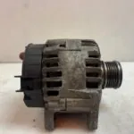 ALTERNADOR 125428