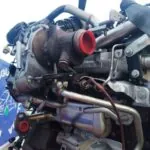 MOTOR COMPLETO 126003
