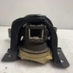 SOPORTE MOTOR 125438