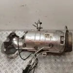 FILTRO DE PARTICULAS 125940