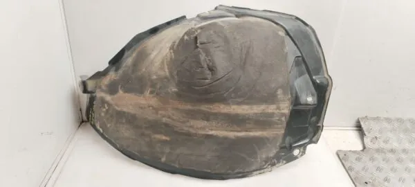 PASO RUEDA TRASERO IZQUIERDO 125687