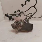BOMBA INYECCION 125326