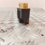 MODULO ELECTRONICO 126086