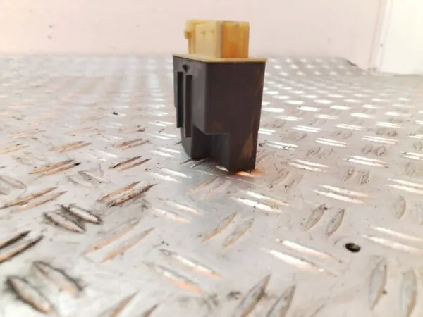 MODULO ELECTRONICO 126086