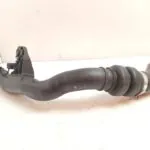 TUBO 125235