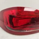 PILOTO TRASERO IZQUIERDO 125398