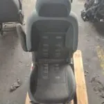 JUEGO ASIENTOS COMPLETO 125937