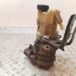BOMBA SERVODIRECCION 126067