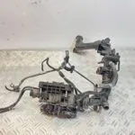 TERMOSTATO 125862