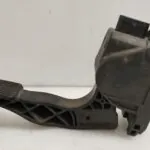 PEDAL ACELERADOR 125480