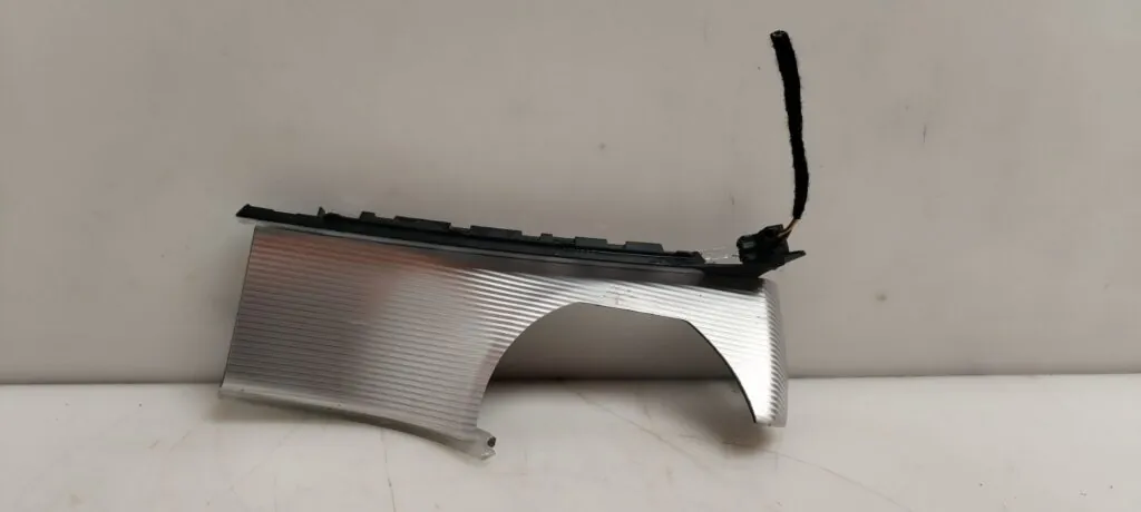 MOLDURA 125675