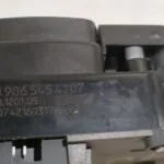 WARNING 125488