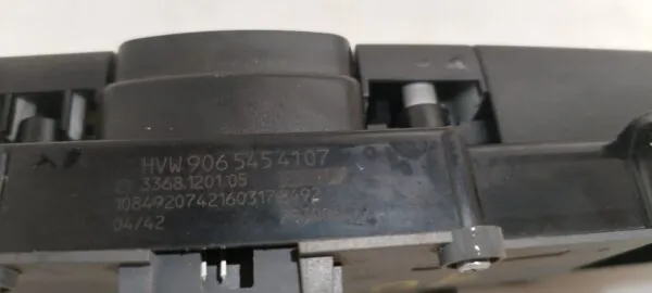 WARNING 125488