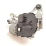 MOTOR LIMPIA DELANTERO 125258