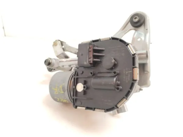 MOTOR LIMPIA DELANTERO 125258