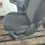 JUEGO ASIENTOS COMPLETO 125852