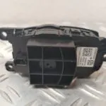 MANDO MULTIFUNCION 126208