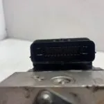 ABS 125644