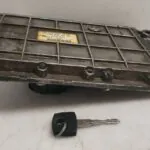 CENTRALITA MOTOR UCE 125668