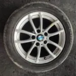 JUEGO LLANTAS 125950