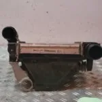 INTERCOOLER 126276