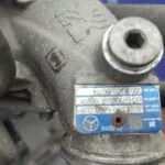 MOTOR COMPLETO 125648