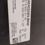 CALEFACCION ENTERA NORMAL 125586