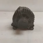 ALTERNADOR 125299