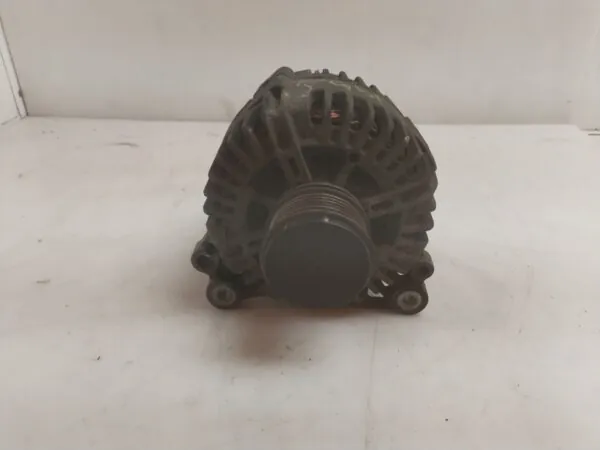 ALTERNADOR 125299