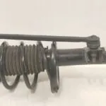 AMORTIGUADOR DELANTERO DERECHO 125576