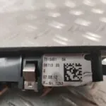 MANDO ELEVALUNAS DELANTERO DERECHO 126214