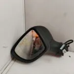 RETROVISOR IZQUIERDO 125763