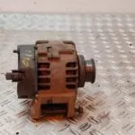 ALTERNADOR 126188